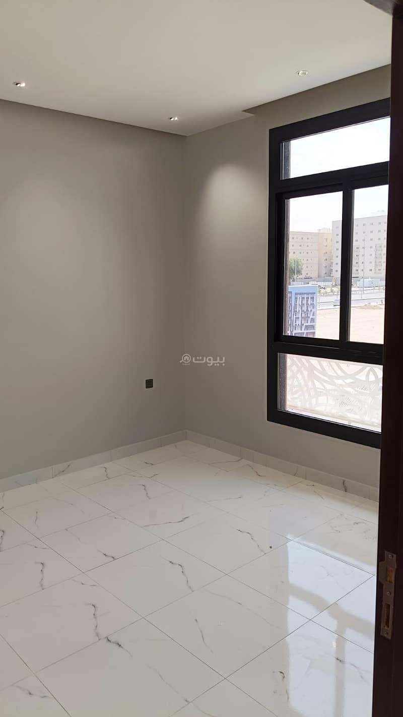 5 bedroom apartment in Al Safa, Jeddah 27