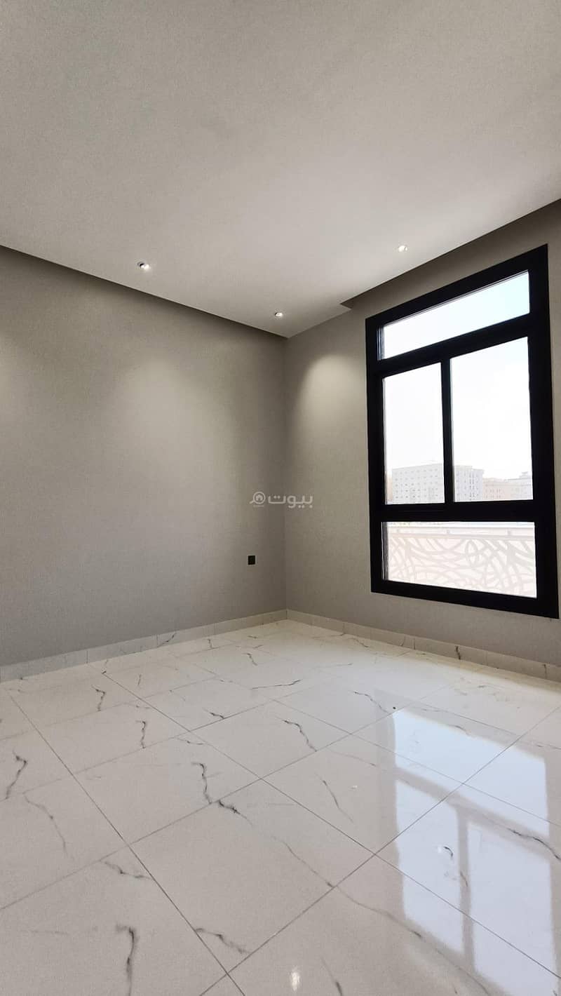 5 bedroom apartment in Al Safa, Jeddah 29