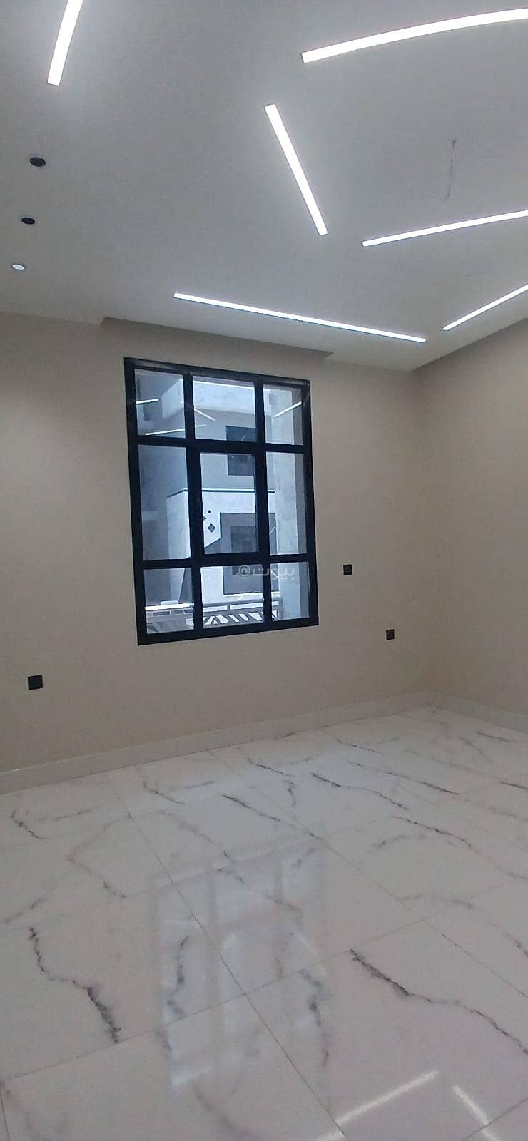5 bedroom apartment in Al Safa, Jeddah 2