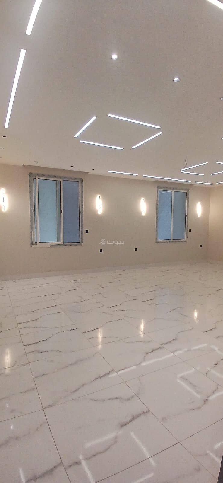 5 bedroom apartment in Al Safa, Jeddah 3