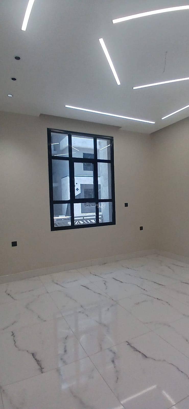 5 bedroom apartment in Al Safa, Jeddah 5