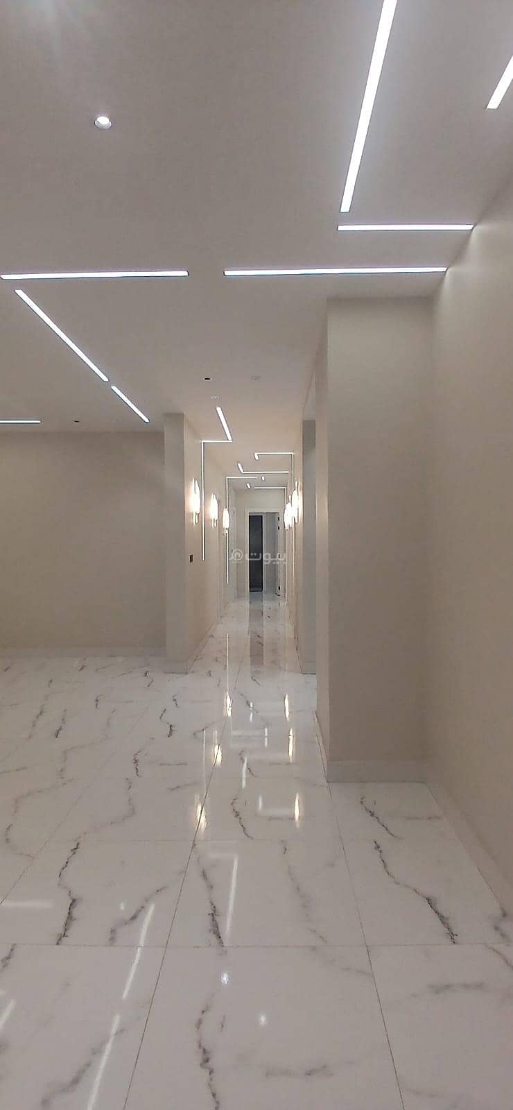 5 bedroom apartment in Al Safa, Jeddah 8