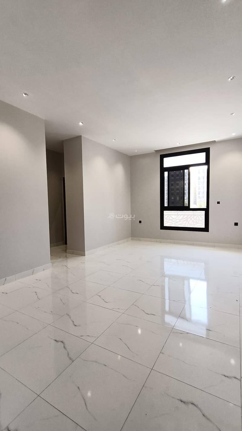 5 bedroom apartment in Al Safa, Jeddah 12