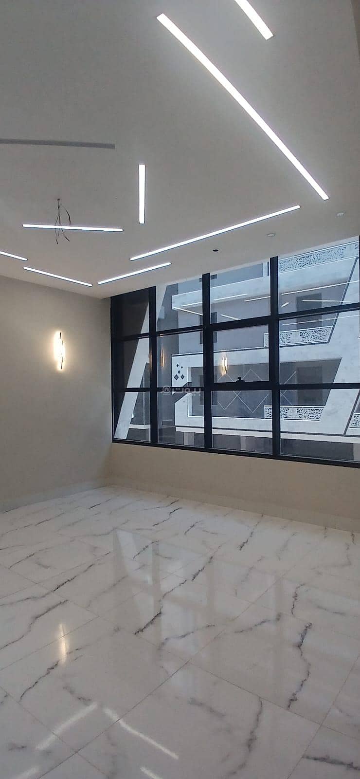 5 bedroom apartment in Al Safa, Jeddah 15