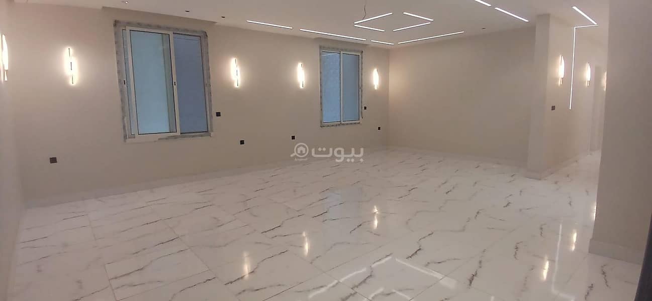 5 bedroom apartment in Al Safa, Jeddah 16