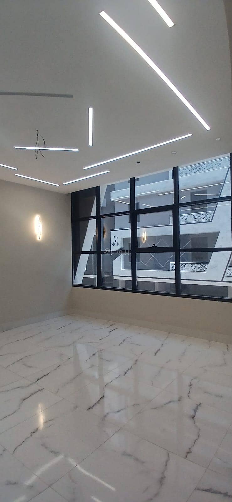 5 bedroom apartment in Al Safa, Jeddah 17