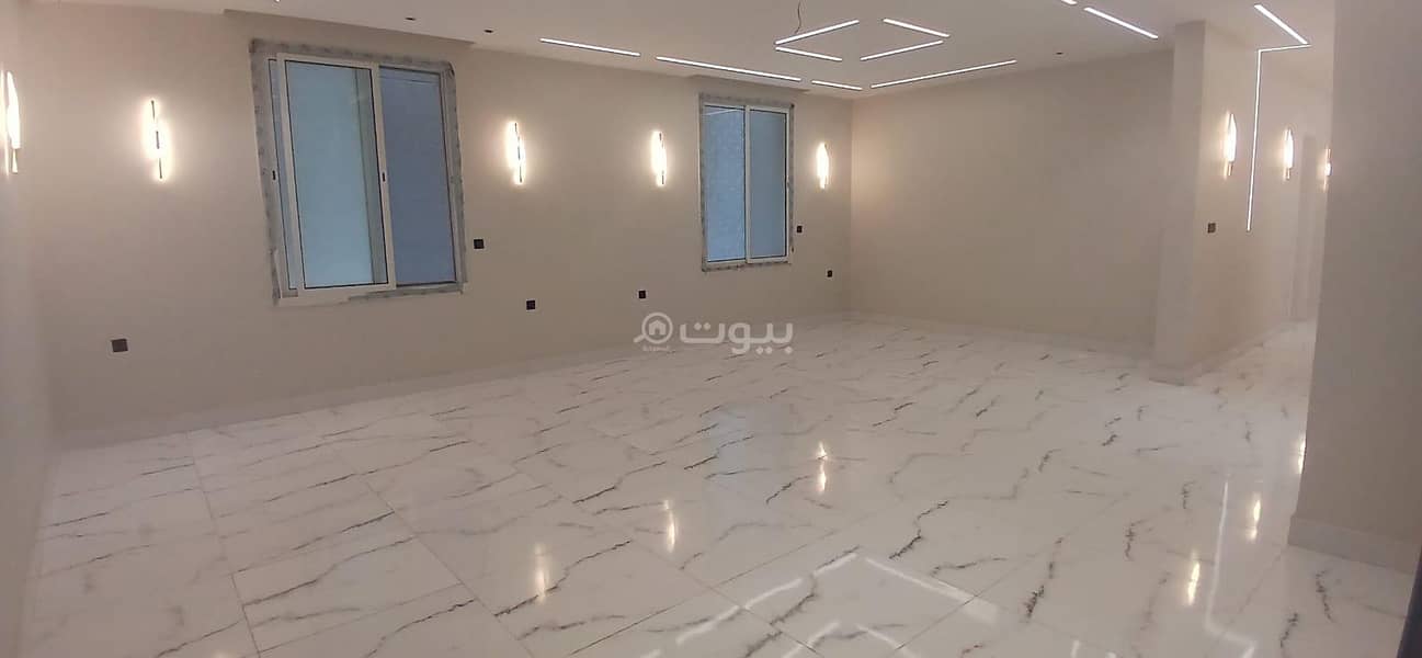 5 bedroom apartment in Al Safa, Jeddah 18
