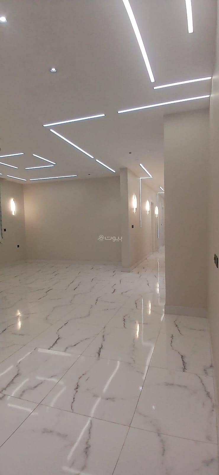 5 bedroom apartment in Al Safa, Jeddah 19