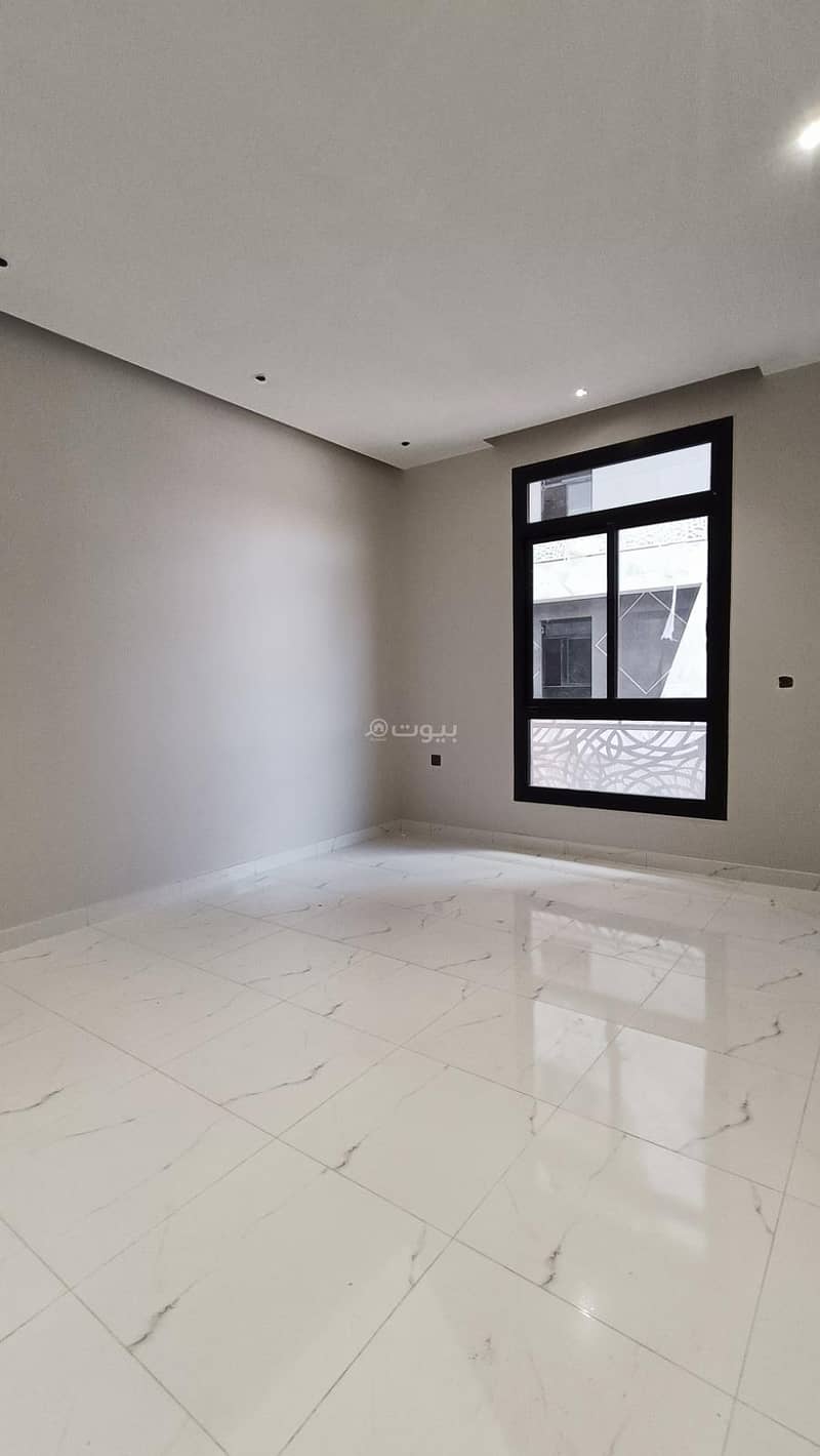 5 bedroom apartment in Al Safa, Jeddah 20