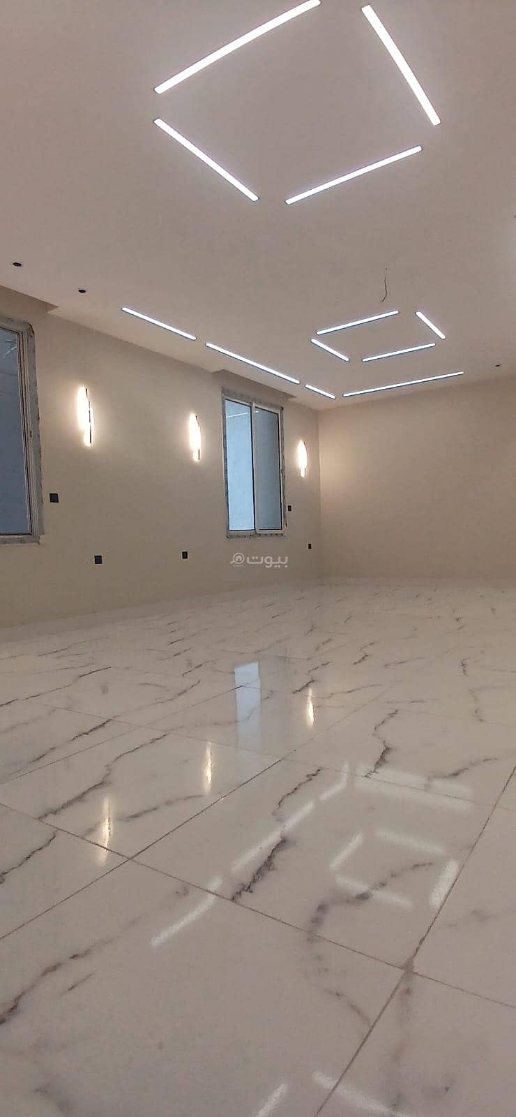 5 bedroom apartment in Al Safa, Jeddah 21