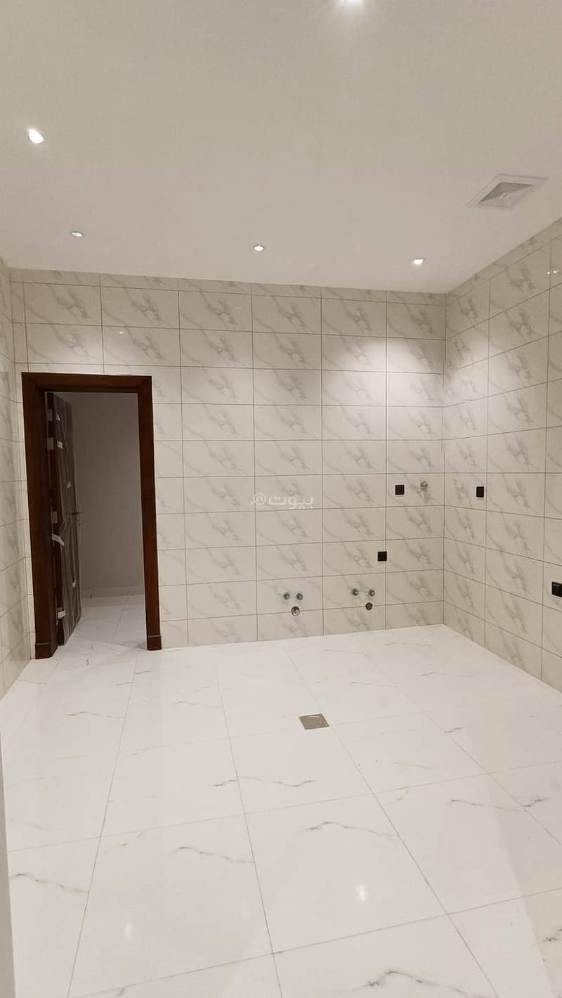 5 bedroom apartment in Al Safa, Jeddah 23