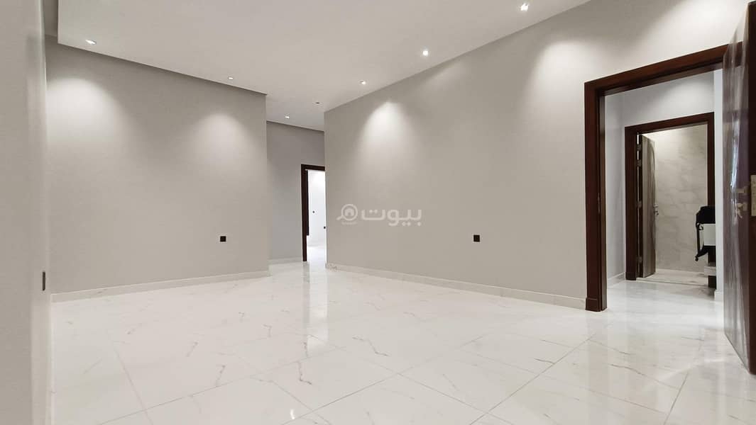 5 bedroom apartment in Al Safa, Jeddah 24