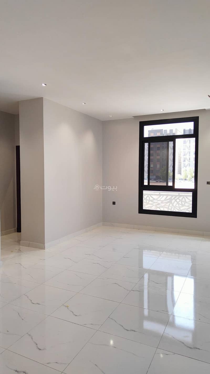 5 bedroom apartment in Al Safa, Jeddah 29