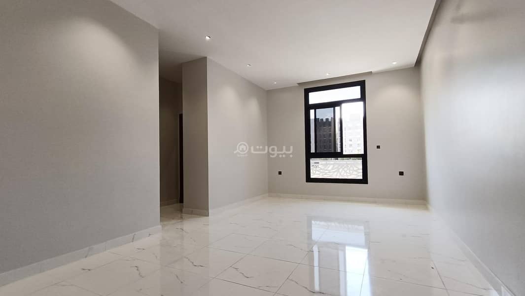 5 bedroom apartment in Al Safa, Jeddah 30