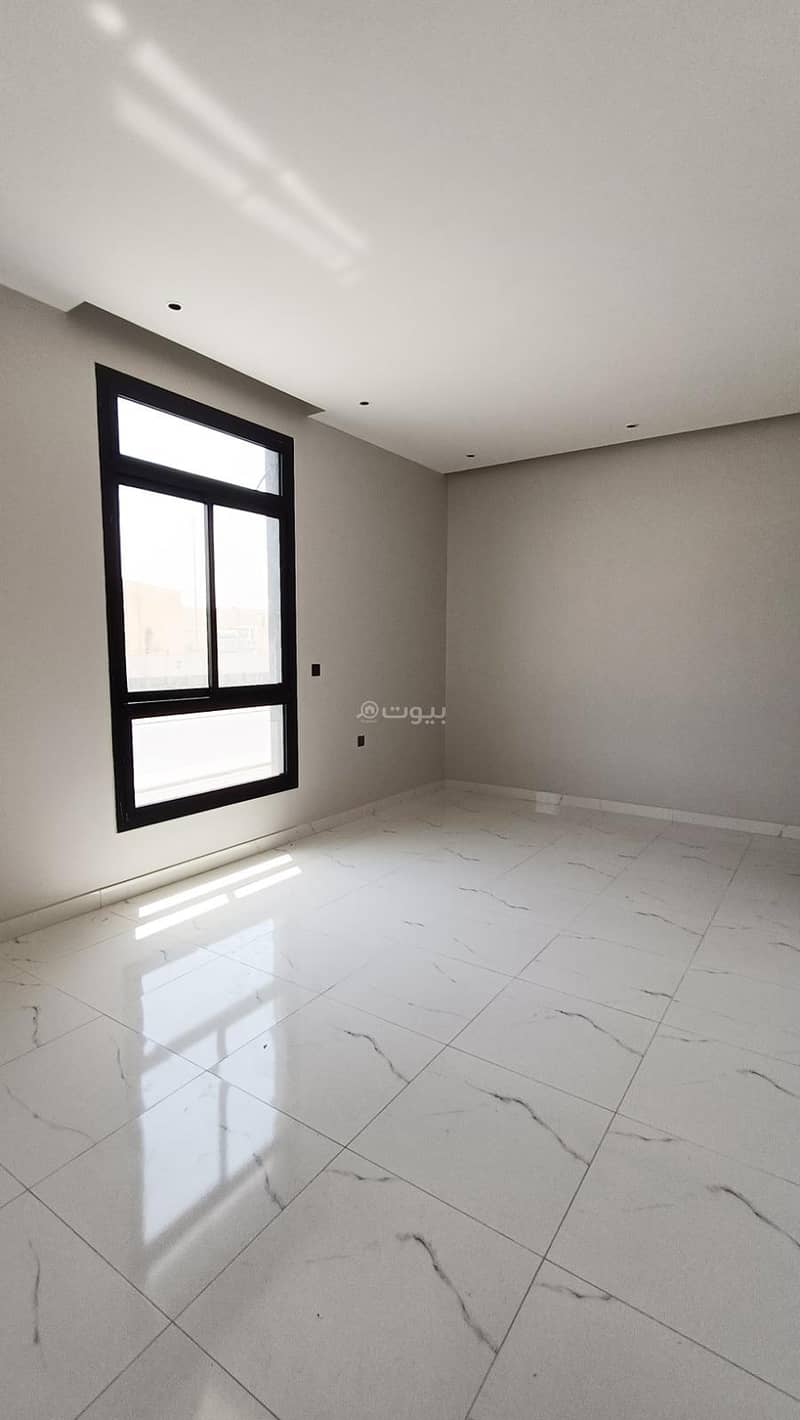 5 bedroom apartment in Al Safa, Jeddah 31