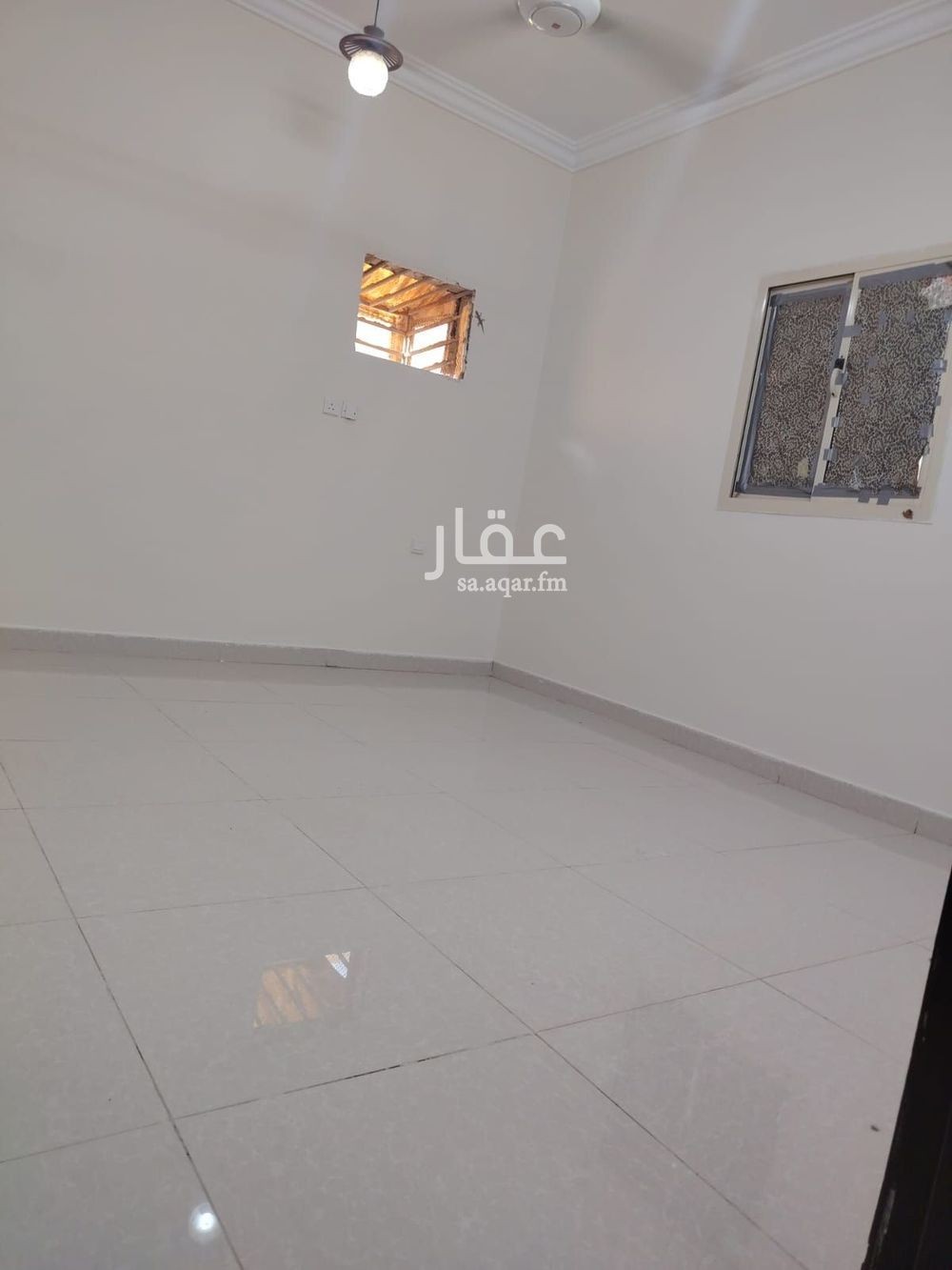 3 bedroom apartment in Al Rawdah, Jazan 4