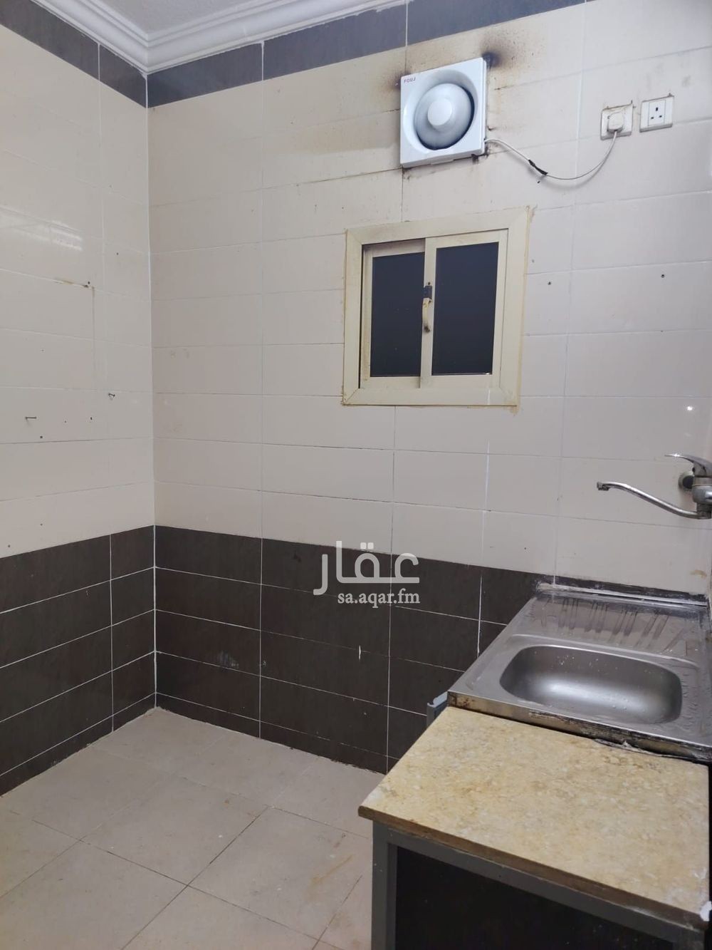 3 bedroom apartment in Al Rawdah, Jazan 3