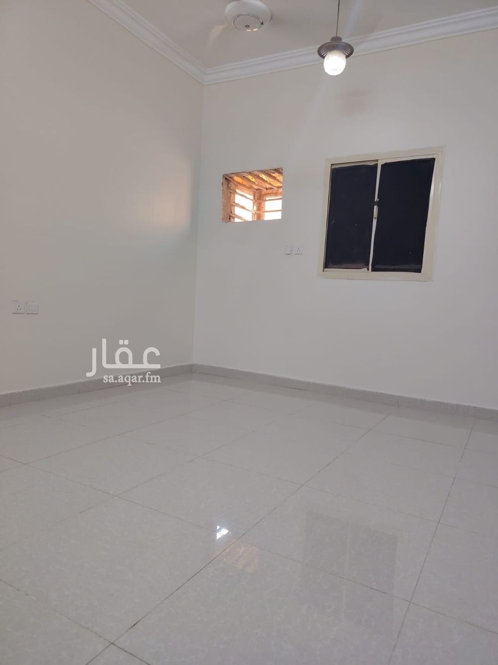 3 bedroom apartment in Al Rawdah, Jazan 2