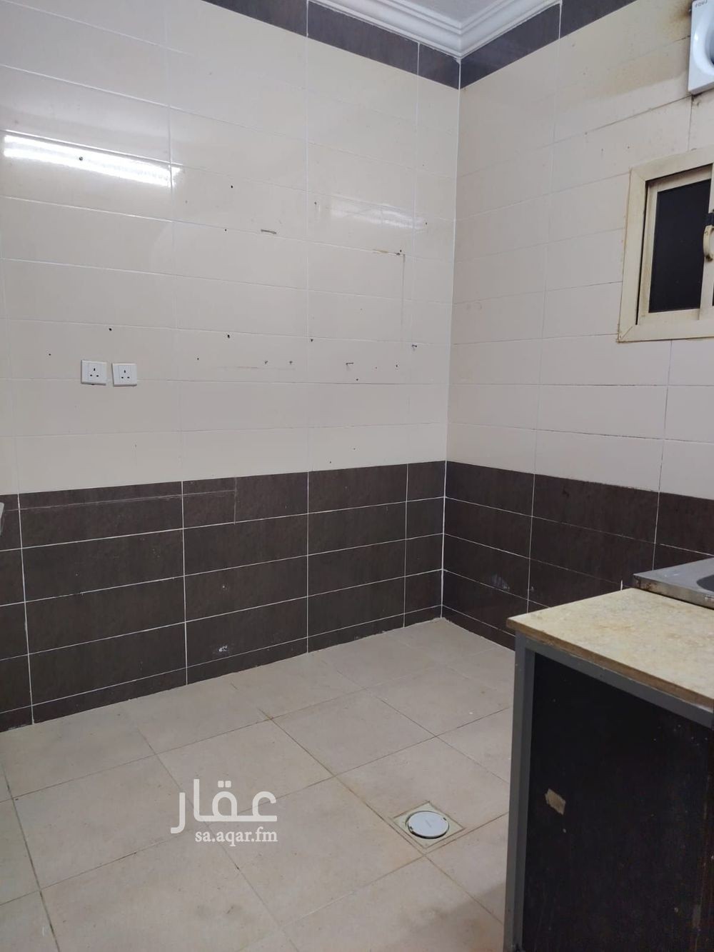 3 bedroom apartment in Al Rawdah, Jazan 5
