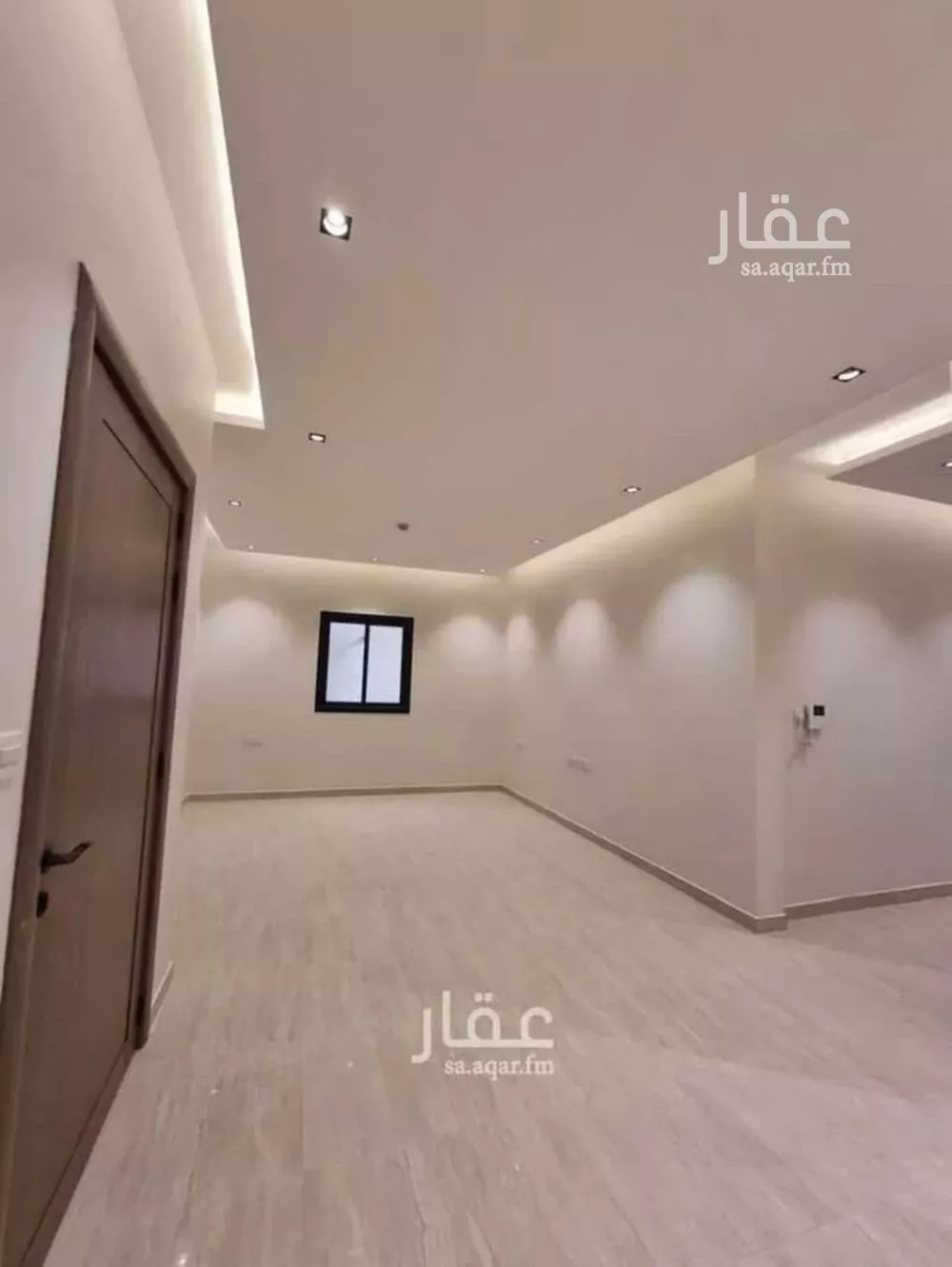 4 bedroom apartment in Al Aridh 3