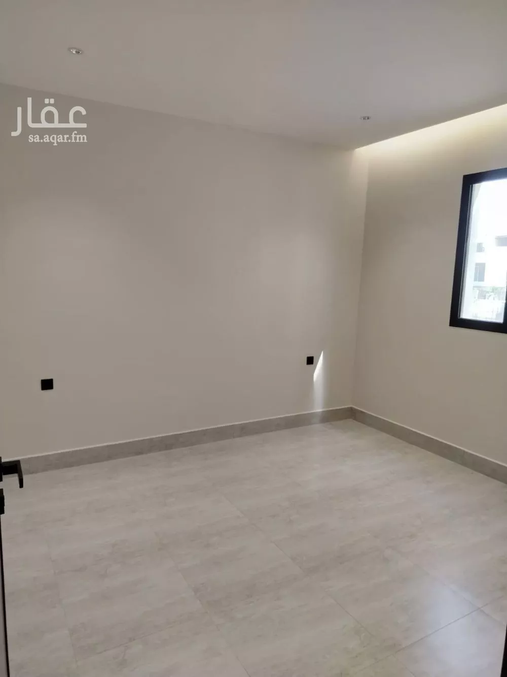 4 bedroom apartment in Al Aridh 4
