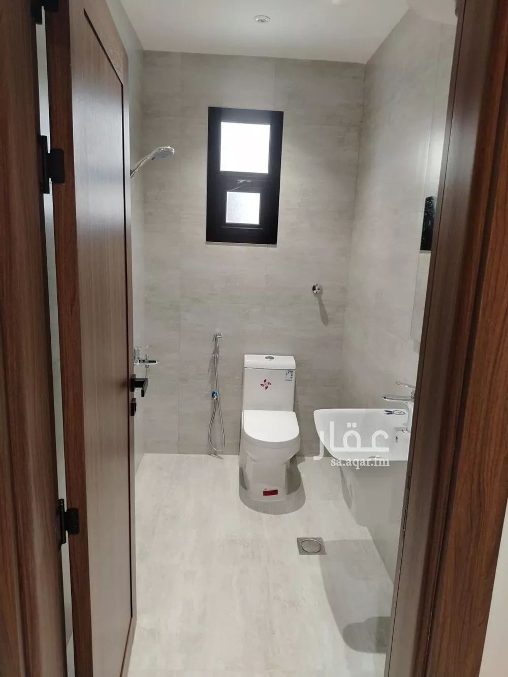 4 bedroom apartment in Al Aridh 5