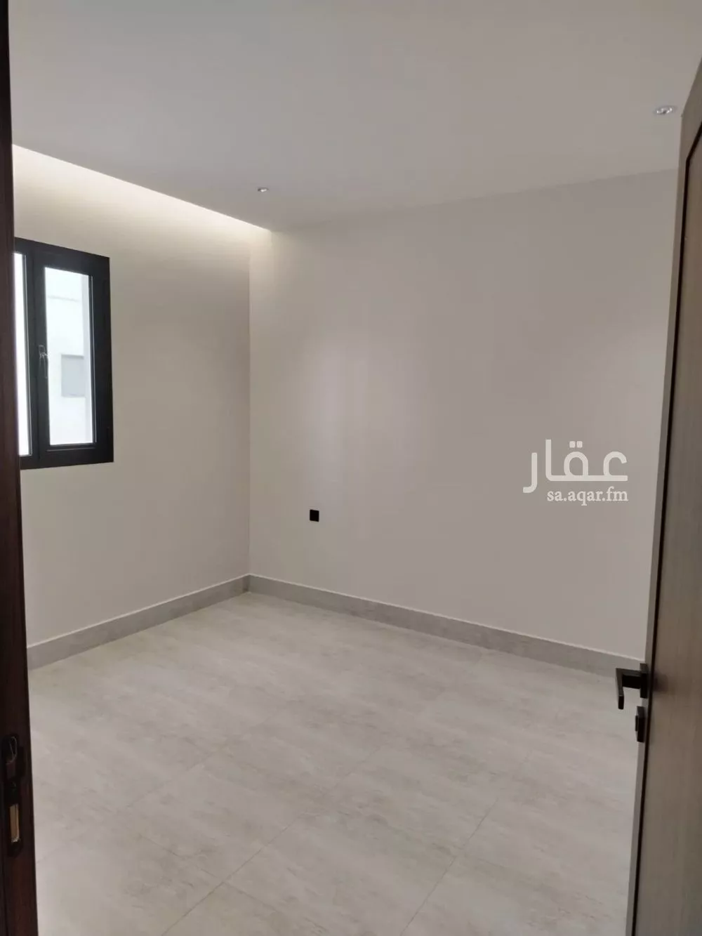 4 bedroom apartment in Al Aridh 6