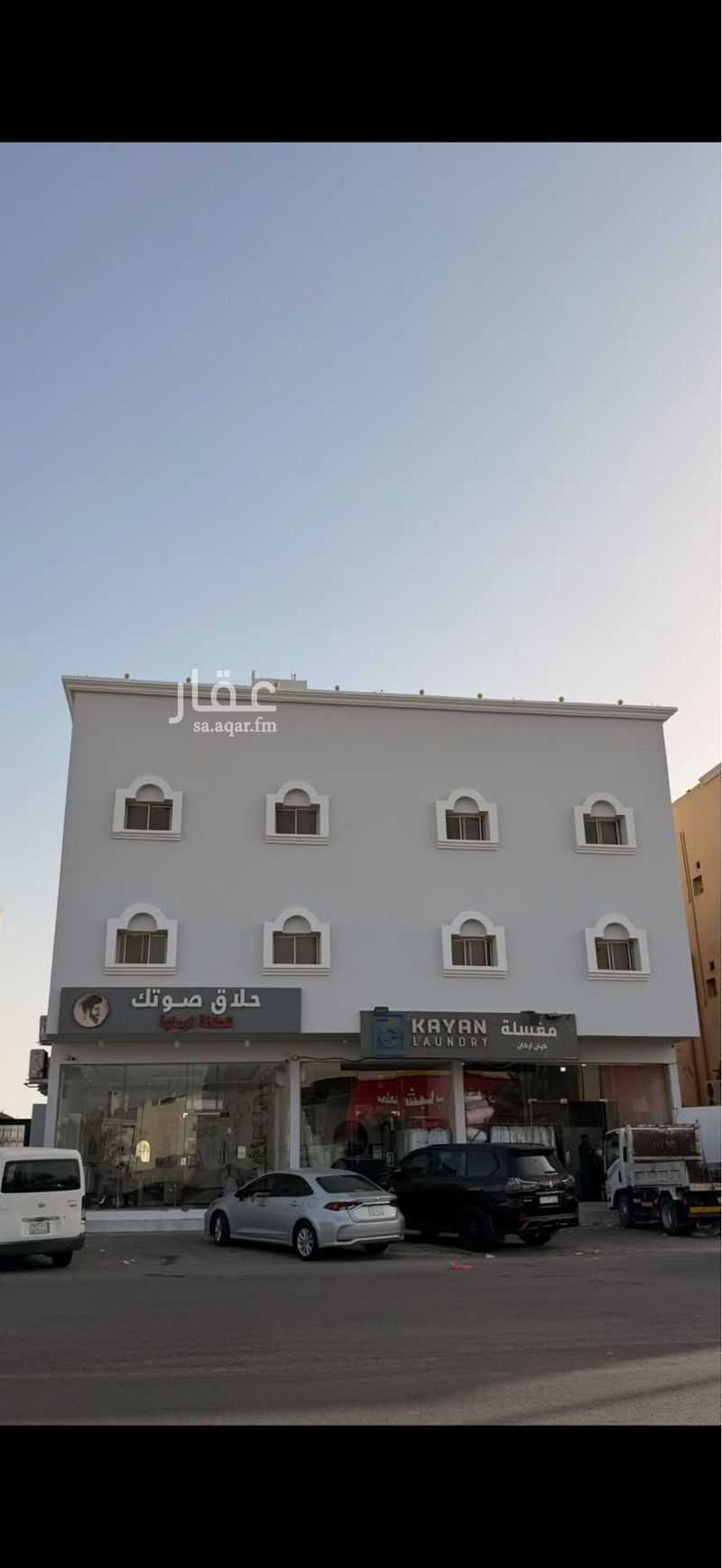 1 bedroom apartment in Al Hofuf South, Al Ahsa 6