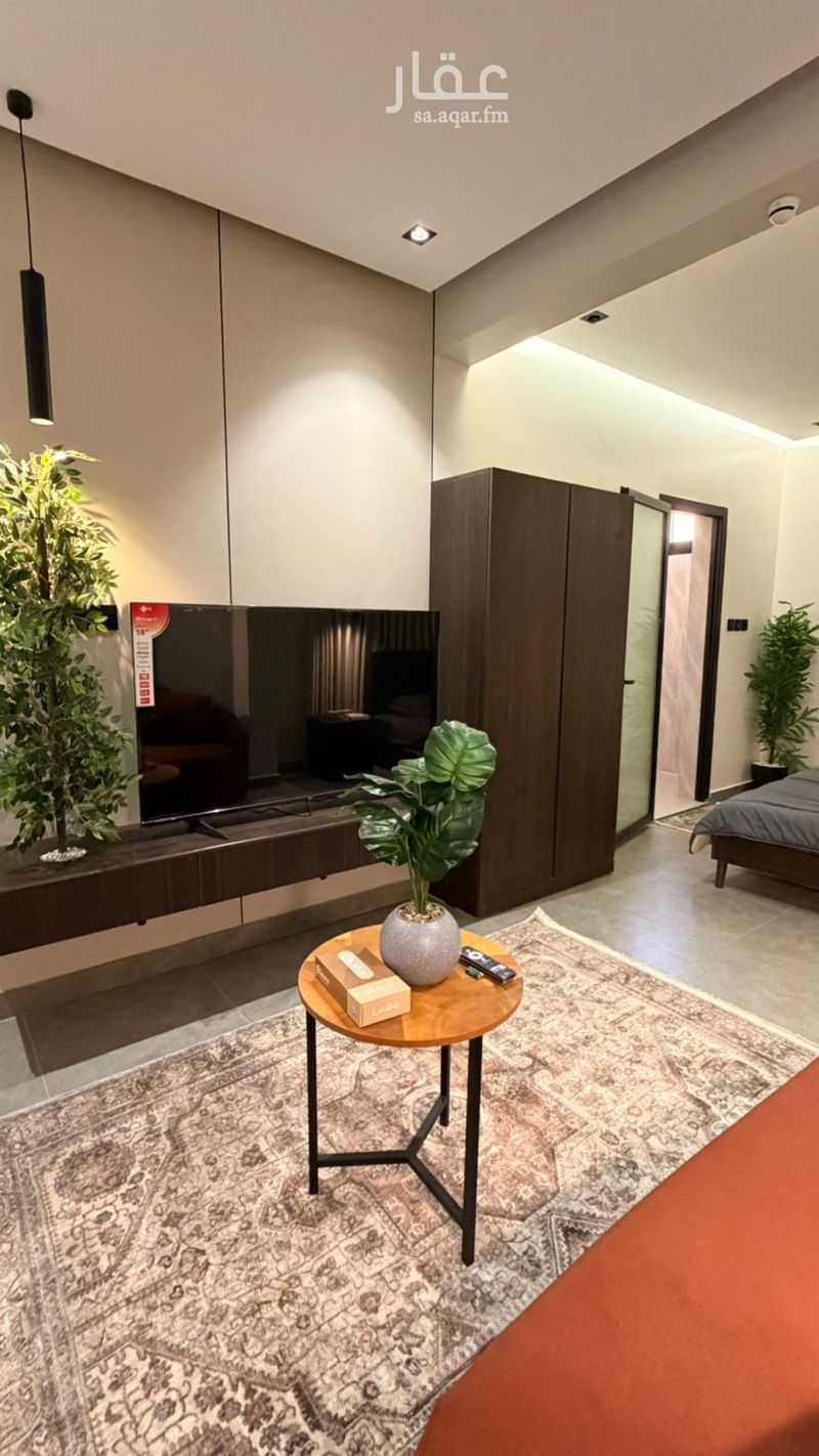 1 bedroom apartment in Al Hofuf South, Al Ahsa 4