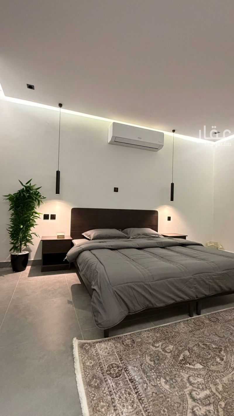 1 bedroom apartment in Al Hofuf South, Al Ahsa 2
