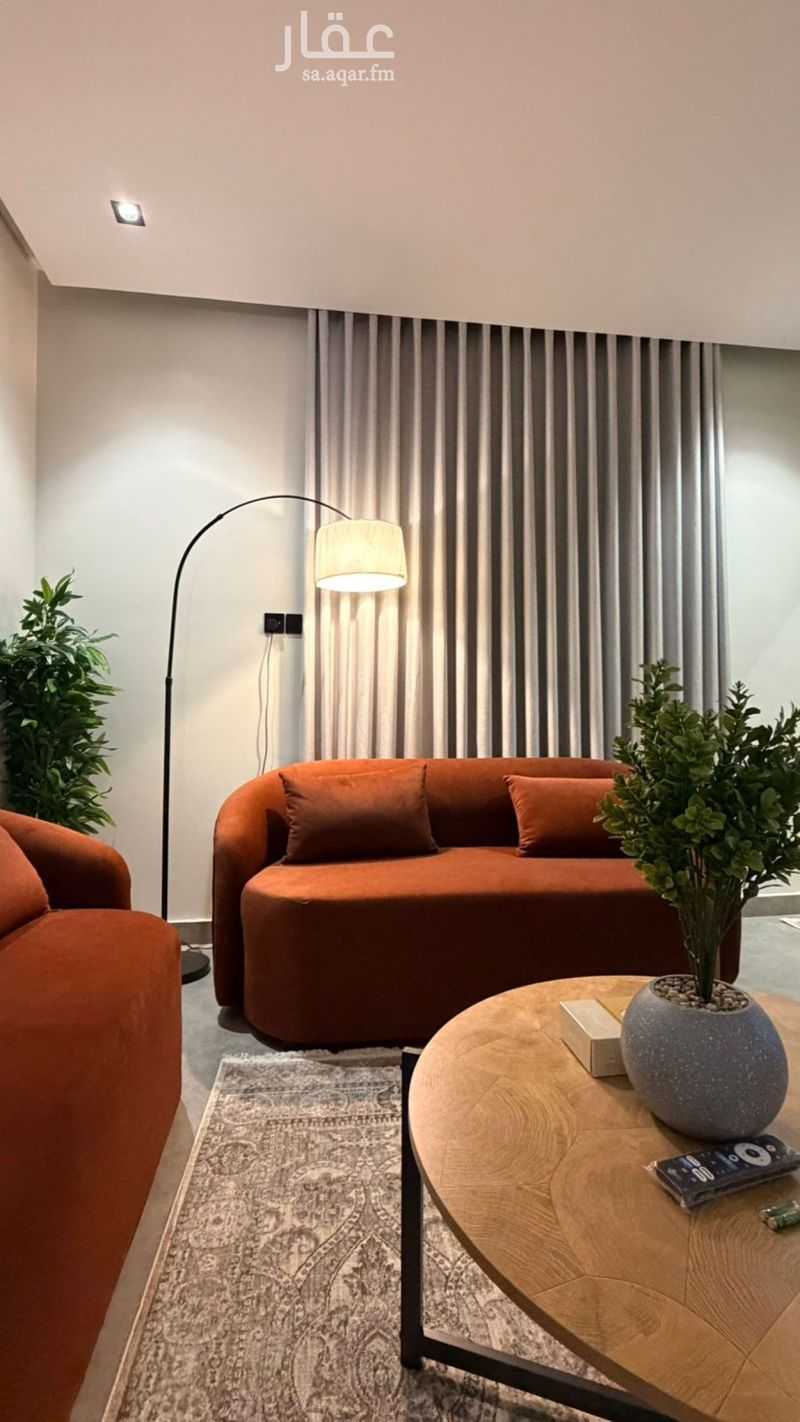 1 bedroom apartment in Al Hofuf South, Al Ahsa 5