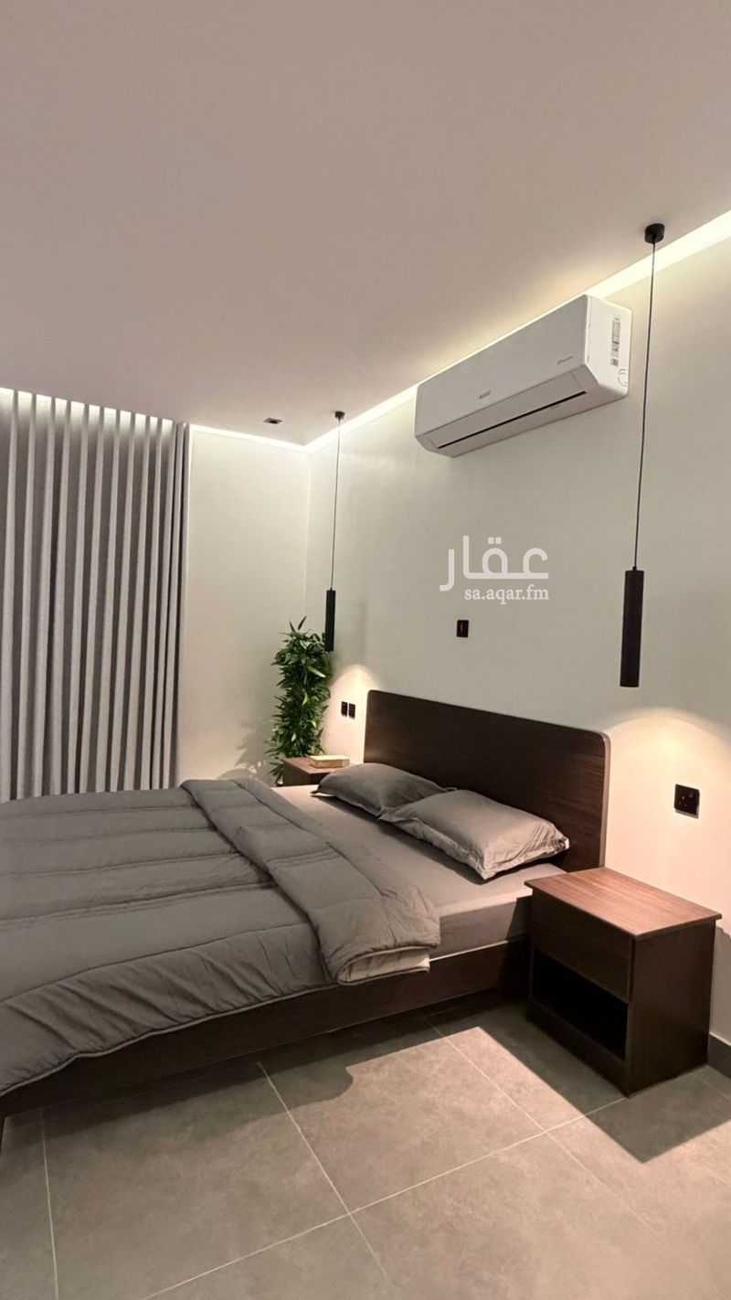 1 bedroom apartment in Al Hofuf South, Al Ahsa 2