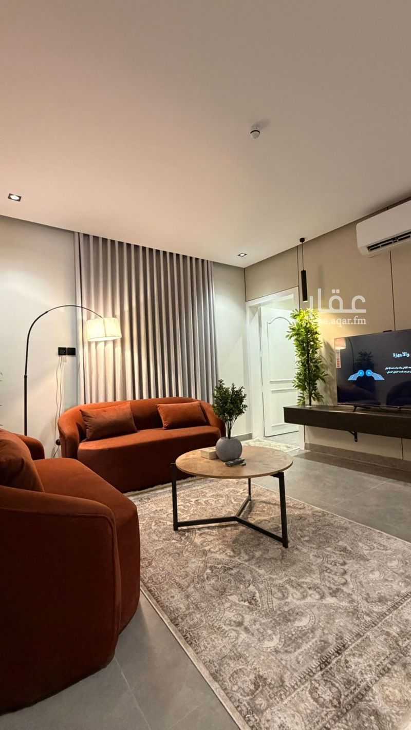 1 bedroom apartment in Al Hofuf South, Al Ahsa 4