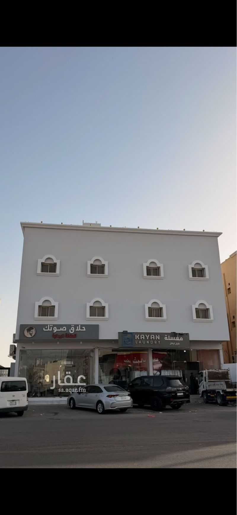 1 bedroom apartment in Al Hofuf South, Al Ahsa 5