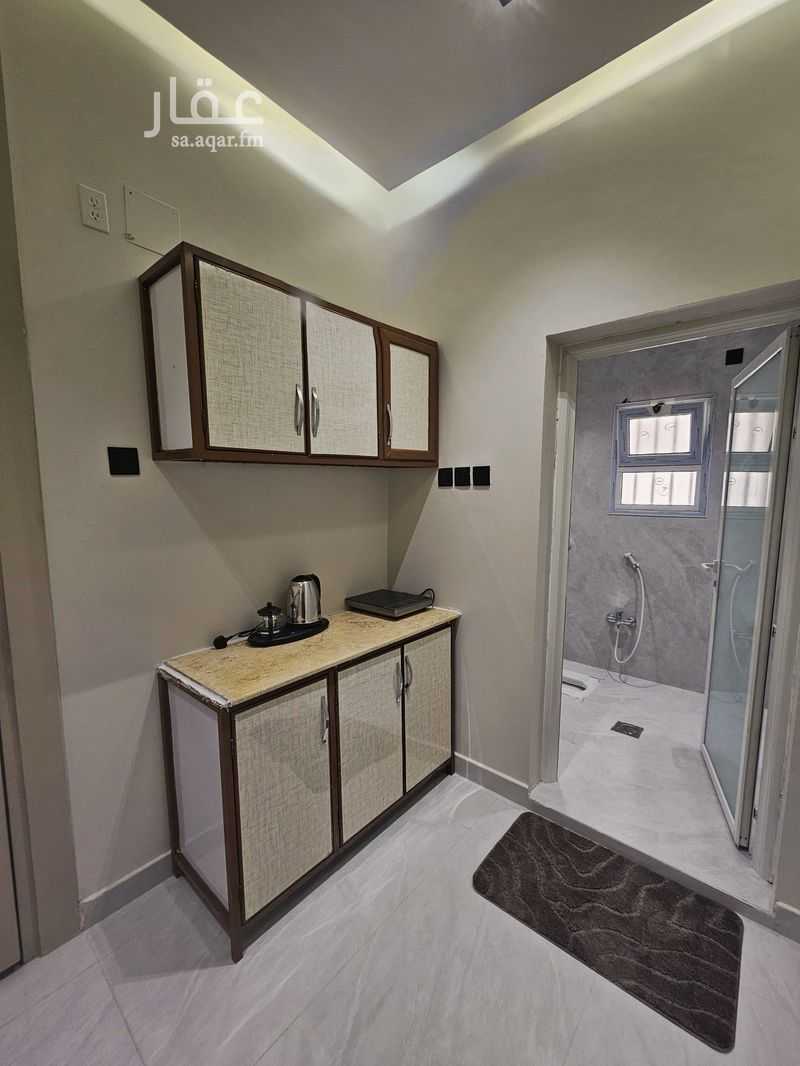 1 bedroom apartment in Al Salmaniyah South, Al Ahsa 2