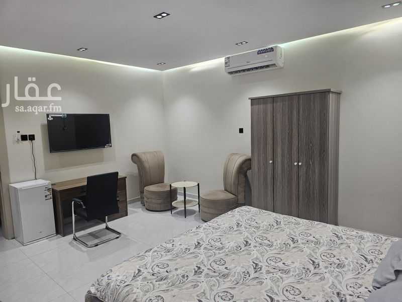 1 bedroom apartment in Al Salmaniyah South, Al Ahsa 3