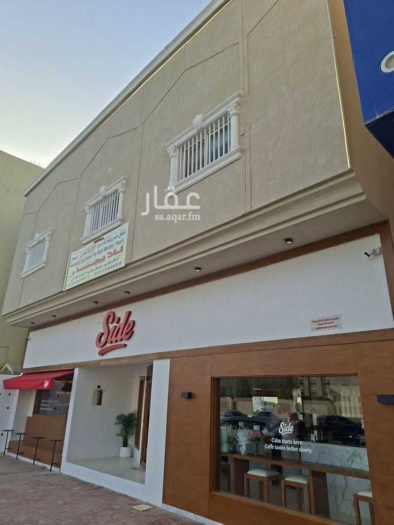 1 bedroom apartment in Al Salmaniyah South, Al Ahsa 4