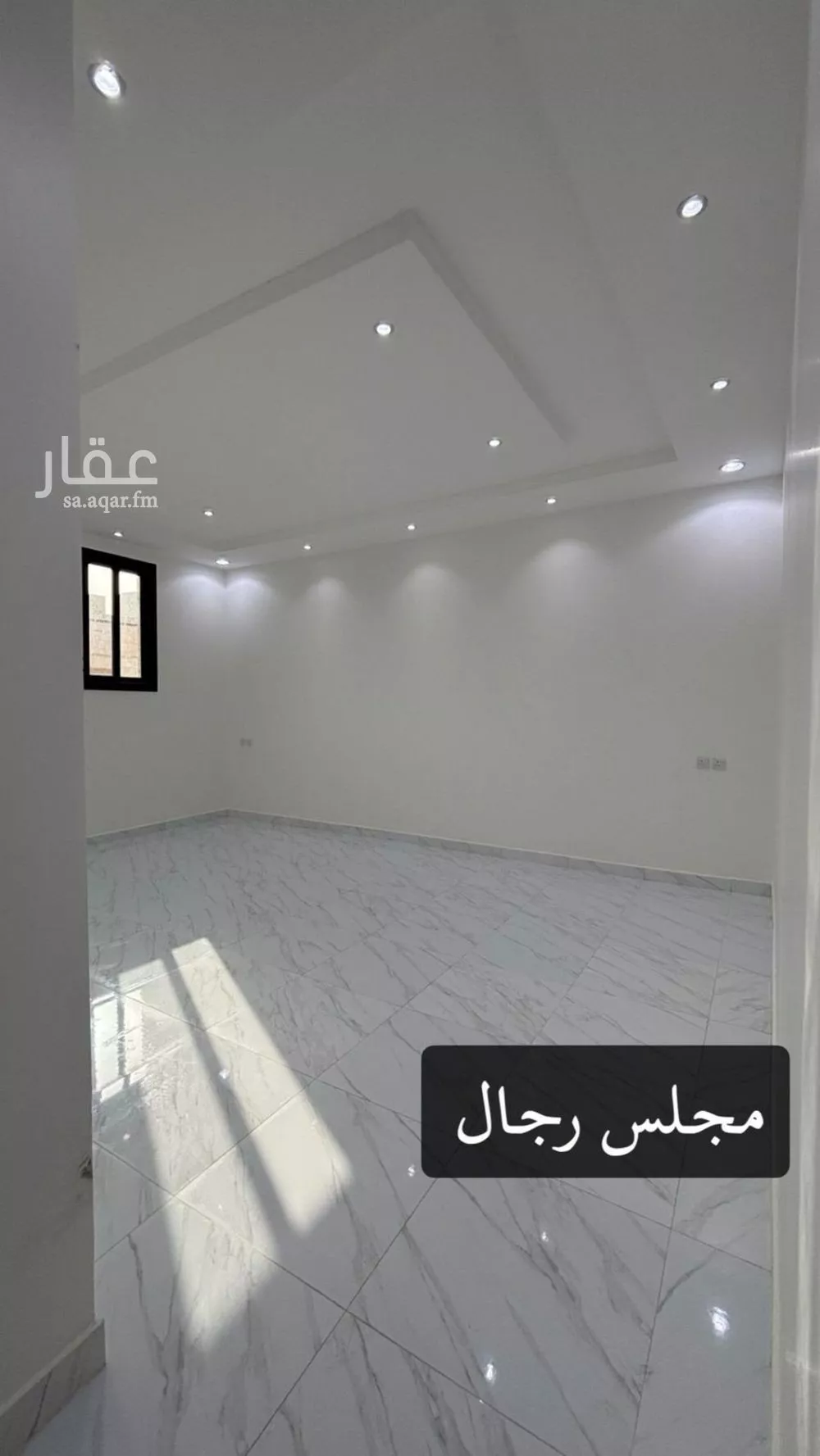دور 3 غرف في المهدية 6