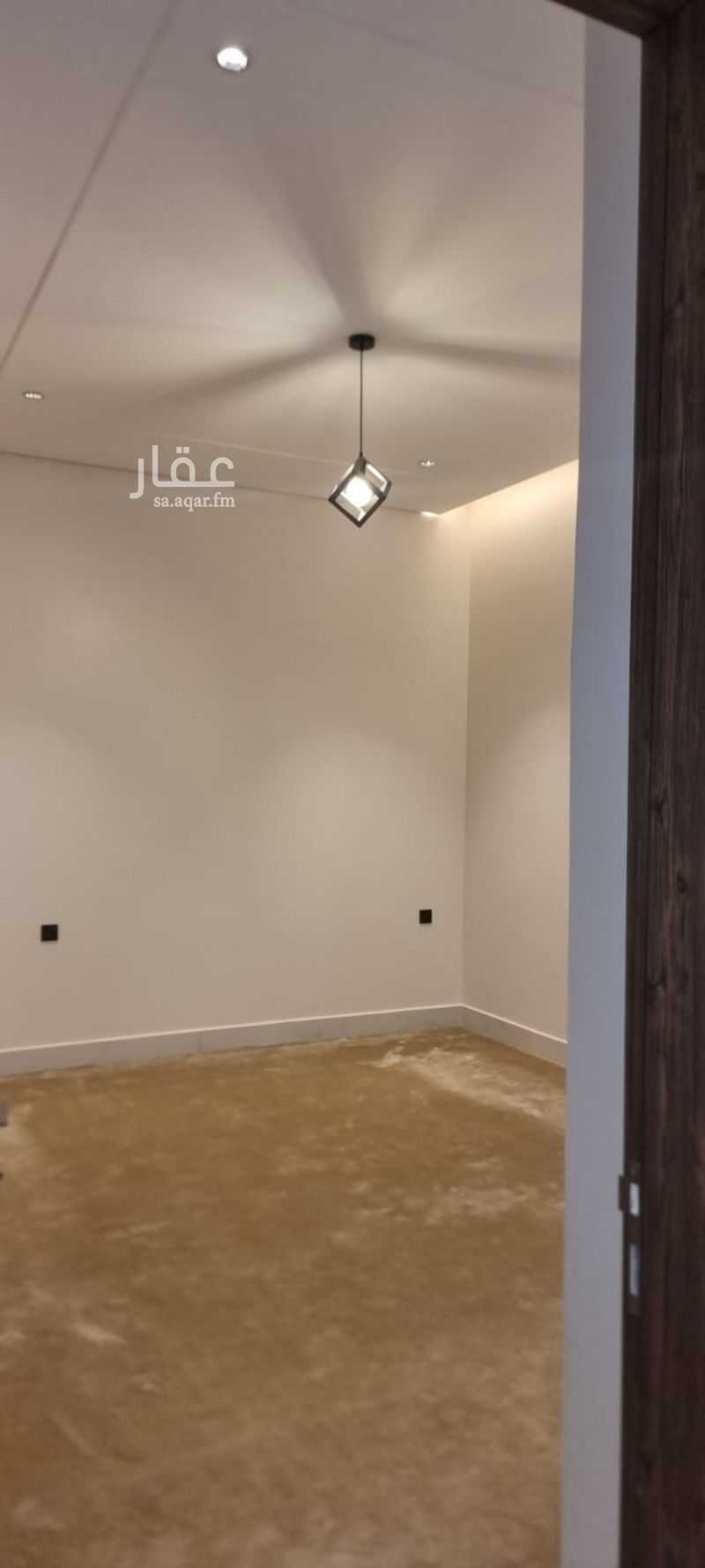شقة 3 غرف في السعادة، الرياض 10