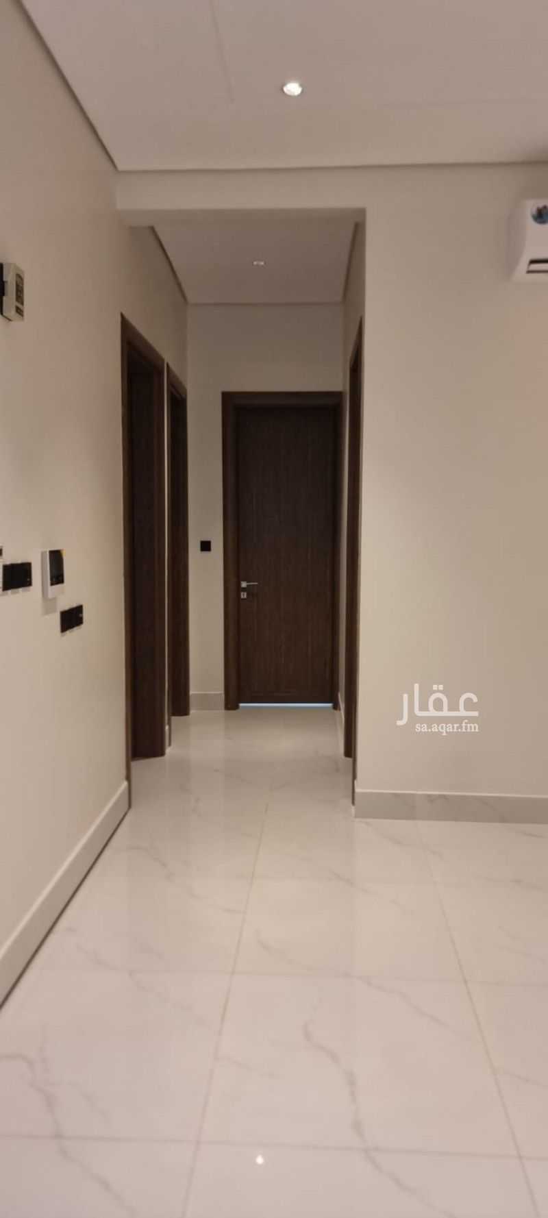 شقة 3 غرف في السعادة، الرياض 19