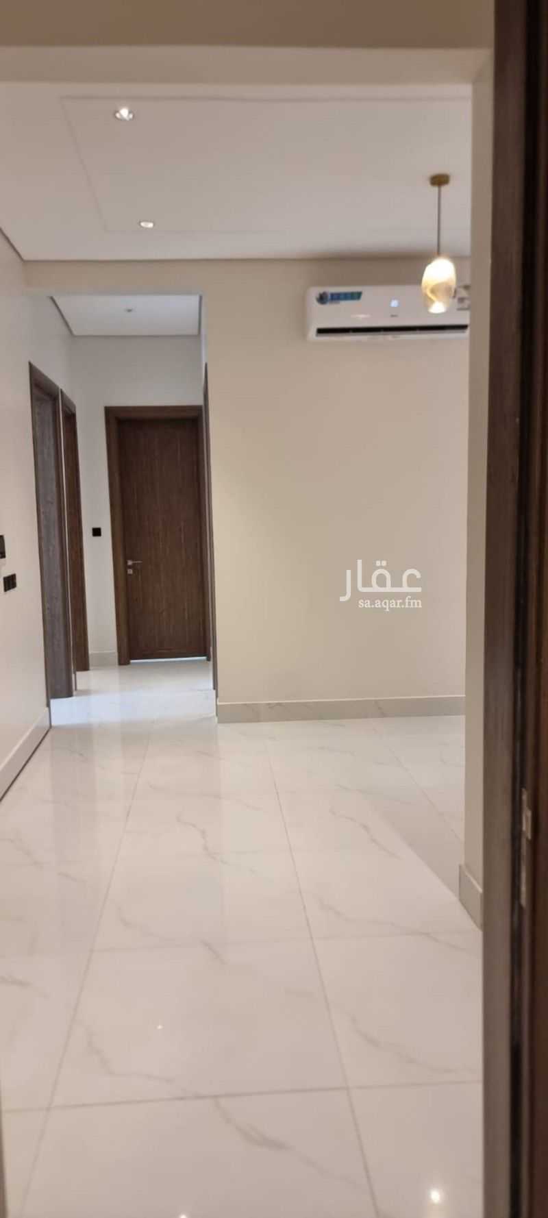 شقة 3 غرف في السعادة، الرياض 3