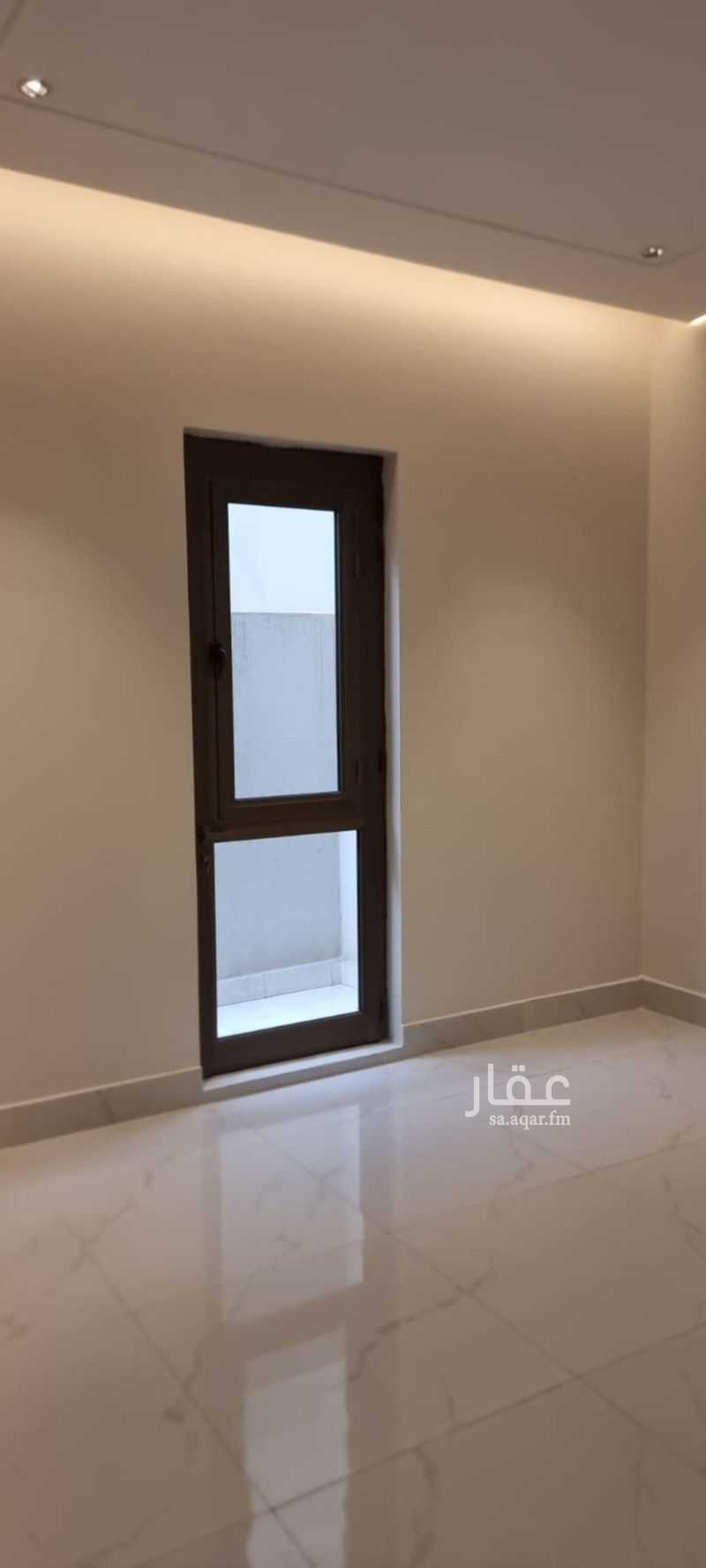 شقة 3 غرف في السعادة، الرياض 21
