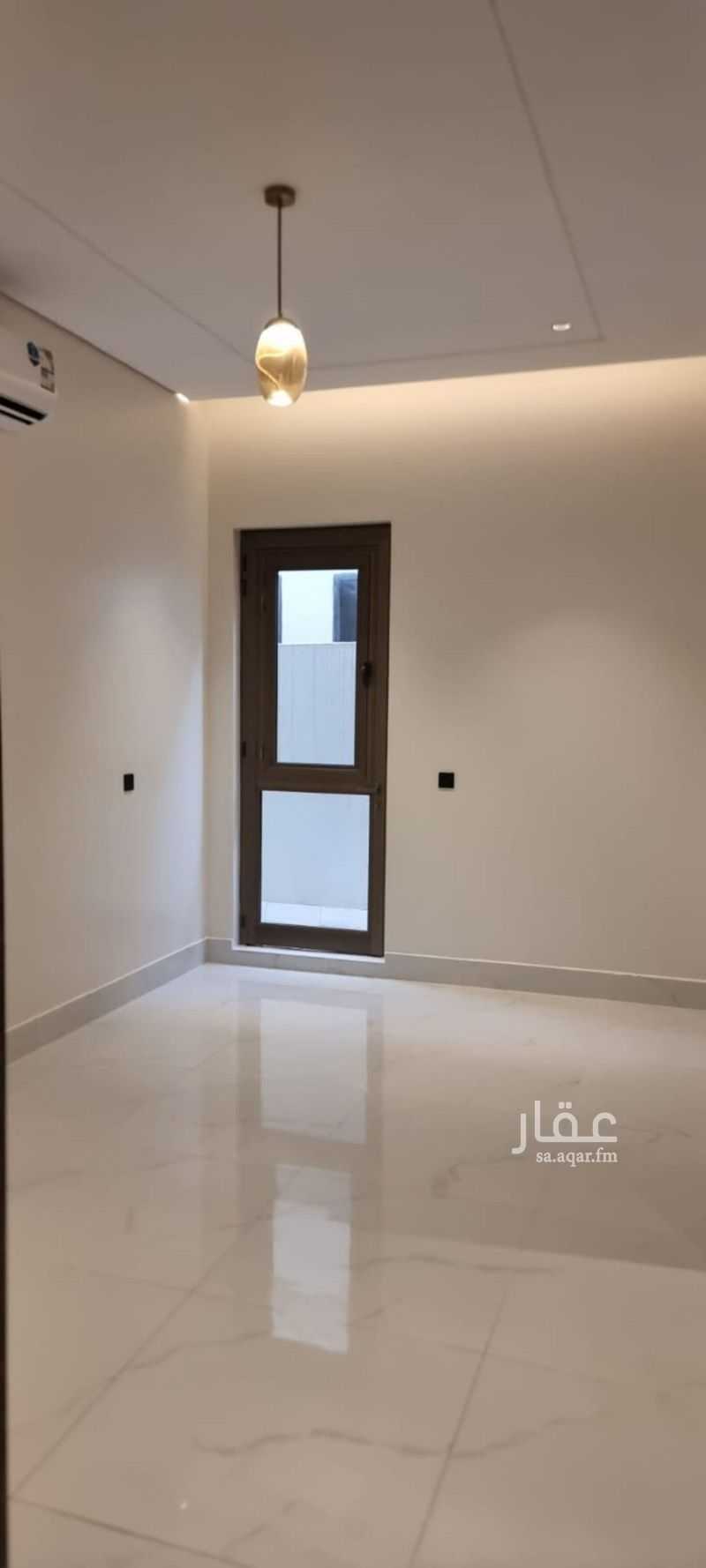 شقة 3 غرف في السعادة، الرياض 2