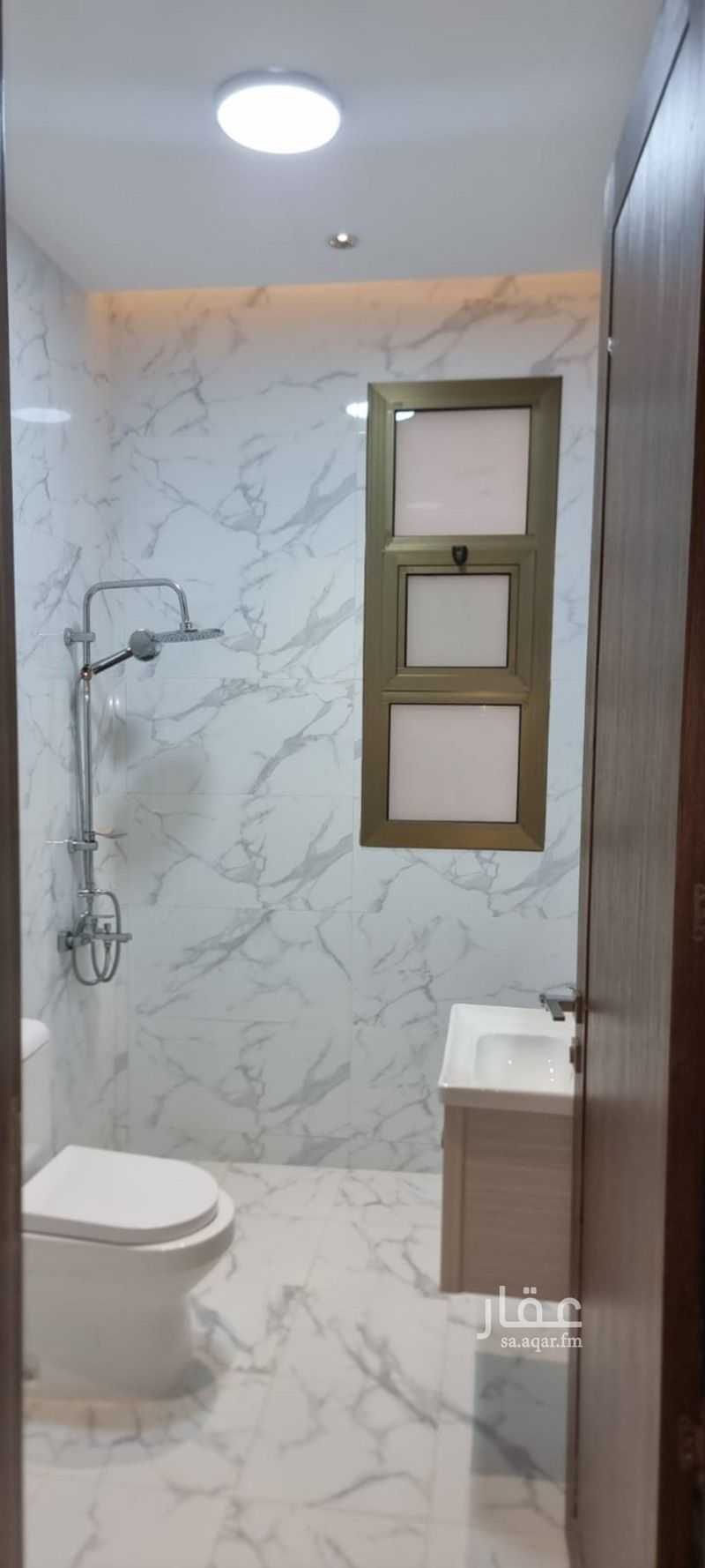شقة 3 غرف في السعادة، الرياض 16