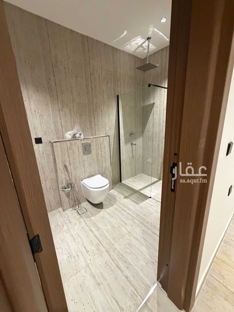 شقة 2 غرف في عرقة، الرياض 5