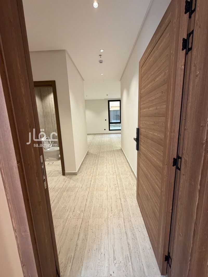 شقة 2 غرف في عرقة، الرياض 3