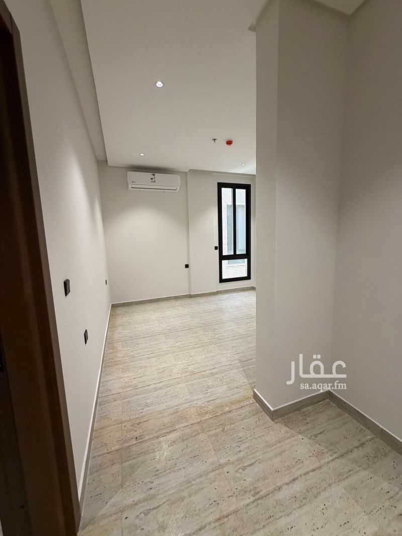 شقة 2 غرف في عرقة، الرياض 9