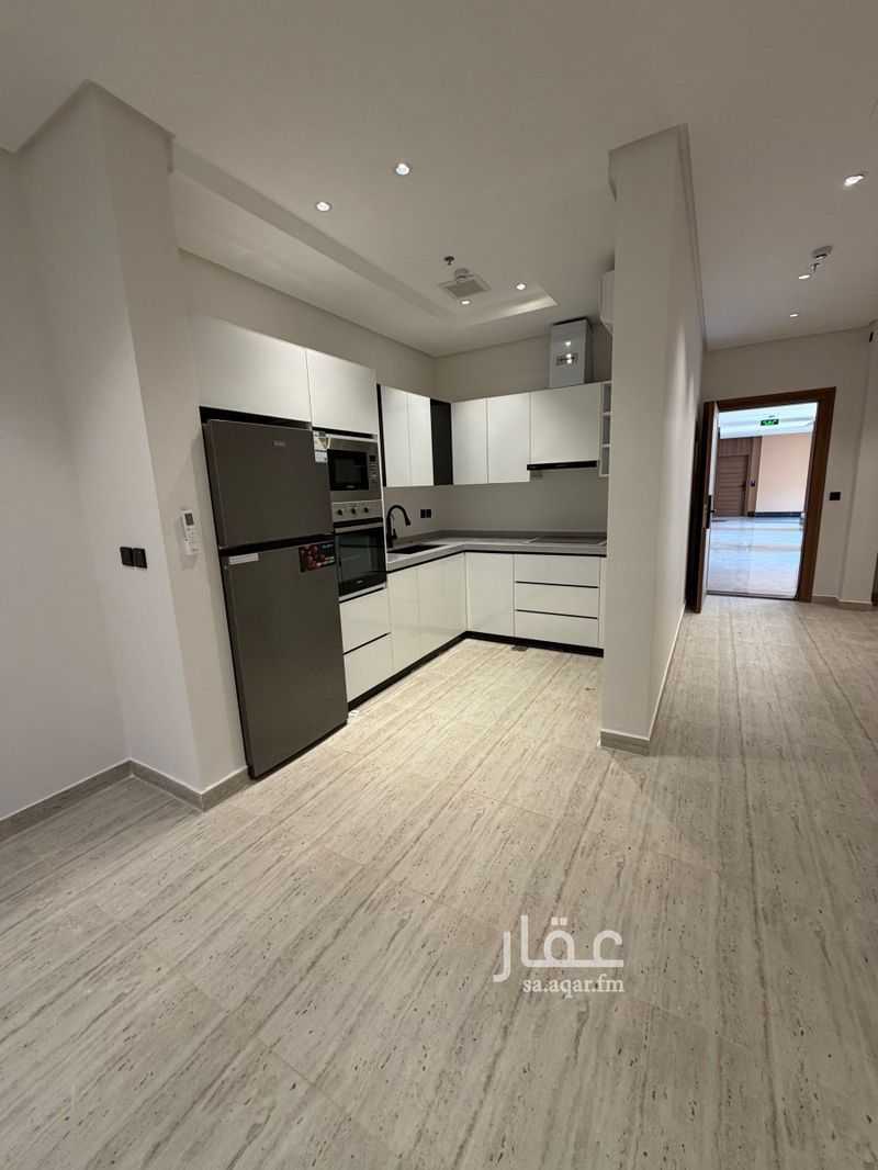 شقة 2 غرف في عرقة، الرياض 7