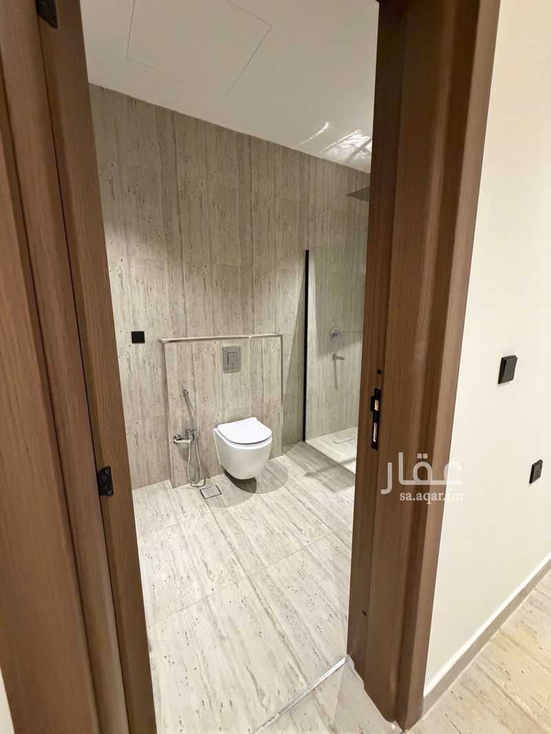 شقة 2 غرف في عرقة، الرياض 12