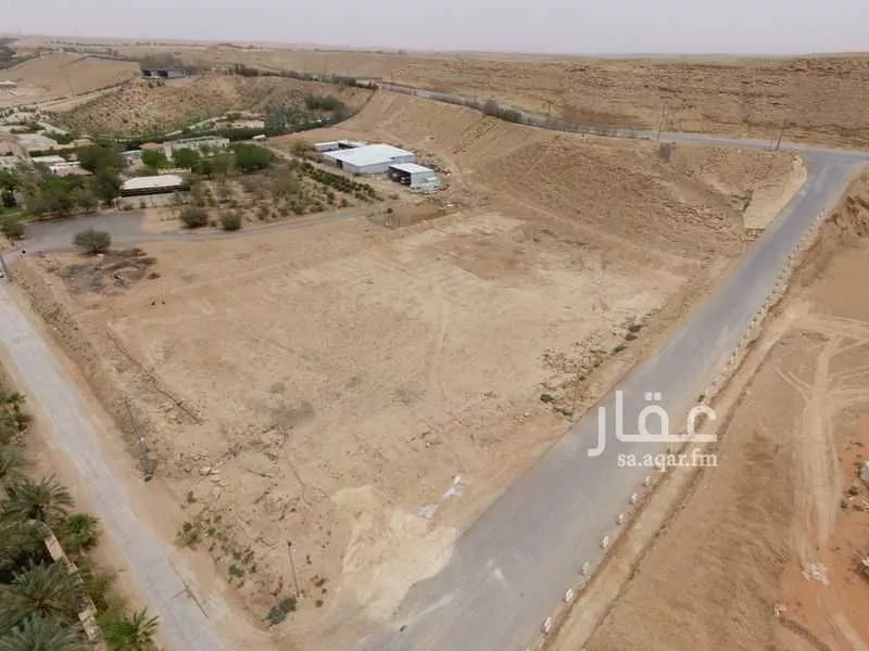 أرض 16060 م² في القيروان 6